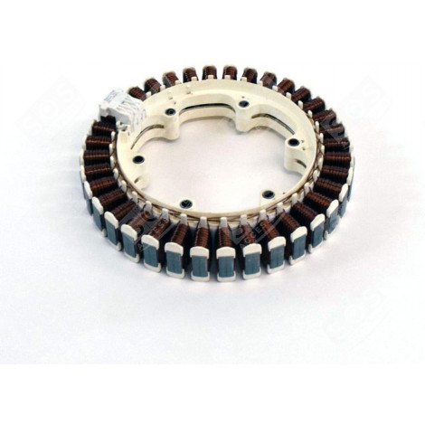 STATOR WASHING MACHINES - AJB73816004, AJB73816033