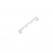 Door handle protective cover