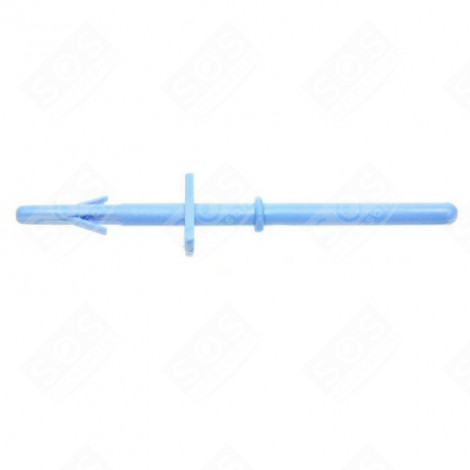 FLOAT BEARING ORIGINAL TUMBLE DRYER - C00195867, 482000083283