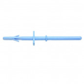 Float bearing original