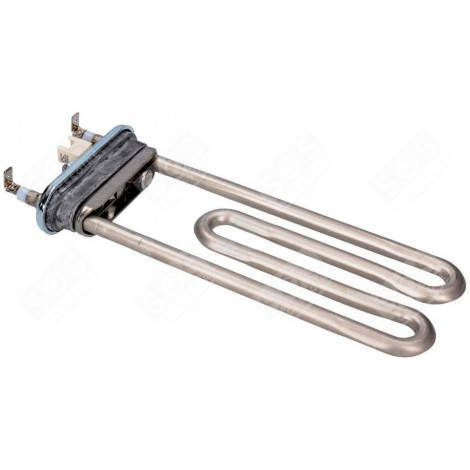HEATING ELEMENT WASHING MACHINES - 2882602500