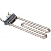 Heating element