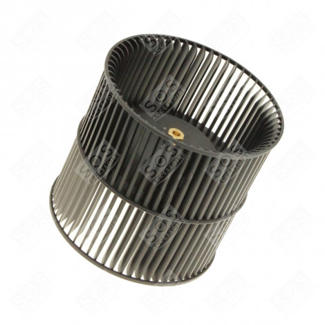 MOTOR IMPELLER EXTRACTOR HOOD - 49026301