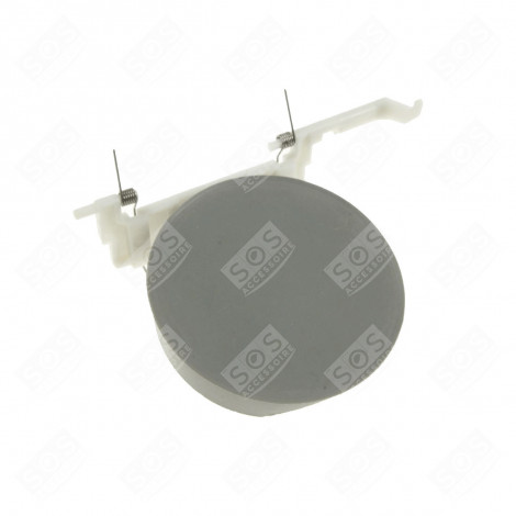 SEALING SET REFRIGERATOR, FREEZER - ABN74838501