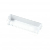 Centre door rack (original)