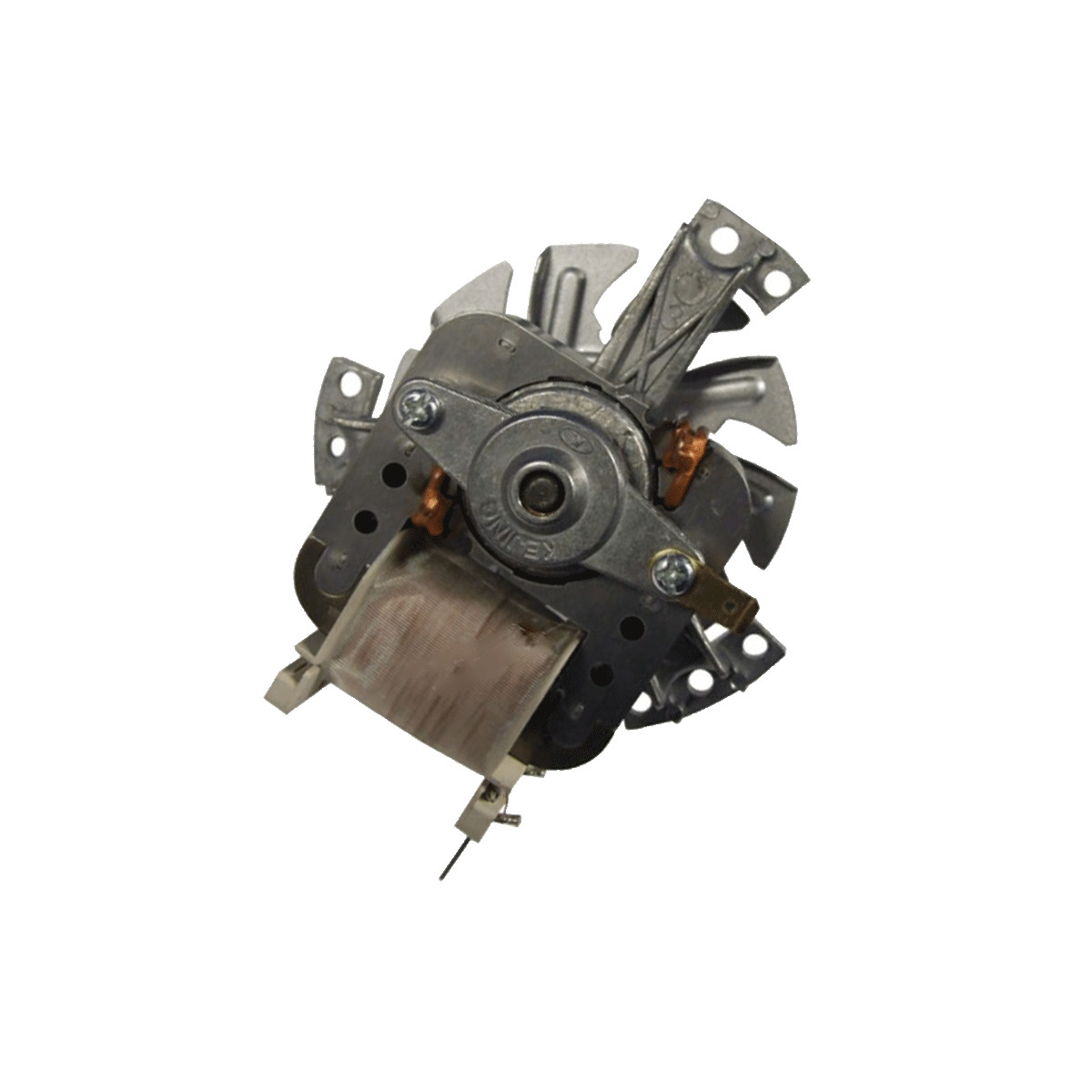 Fan motor CANDY, ROSIERES, VESTEL, FAR 32013533, 49025367
