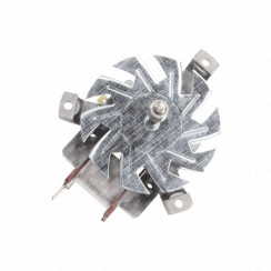 Original rotating heat motor 23W