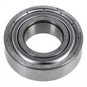 Bearing 6004 ZZ (original)