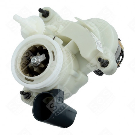 COFFEE GRINDER SET COFFEE MAKER, ESPRESSO - 7313230951 