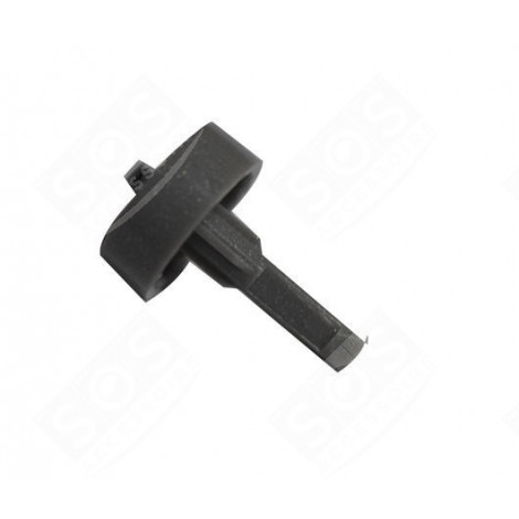 ORIGINAL THERMOSTAT BUTTON REFRIGERATOR, FREEZER - FE3F000E1, FE3E006A9