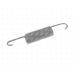 Tub spring (original)