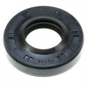 Bearing gasket 25X50.55X10/12