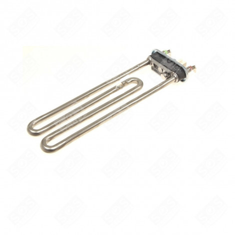 RESISTANCE WITH PROBE 2000W WASHING MACHINES - HK1911633