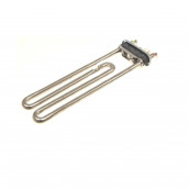 Resistance with probe 2000W