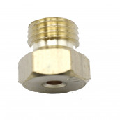 Injector, natural gas nozzle original