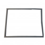 Original upper door seal