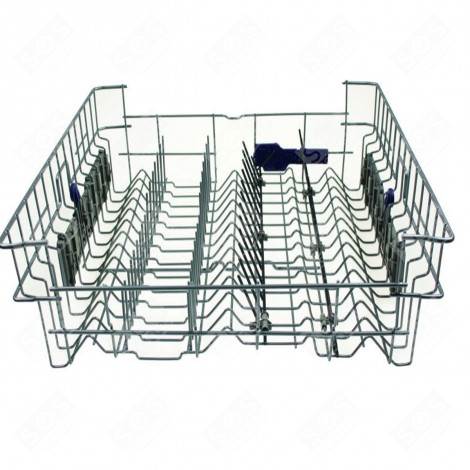 PANIER SUPÉRIEUR DISHWASHER - 1751301600