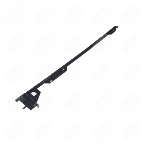 LEFT TRIM DISHWASHER - 92955962