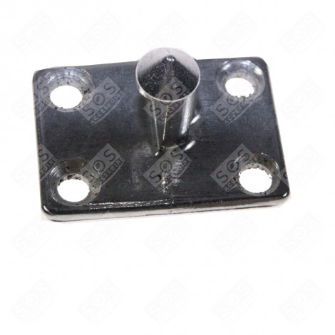 LEFT SIDE SUPPORT DISHWASHER - 15730265