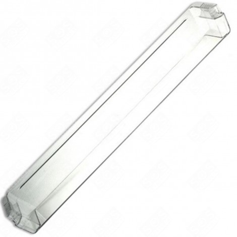 BALCONNET PORTE BOUTEILLES 670 REFRIGERATOR, FREEZER - MAN62309801