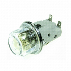 Complete lighting set