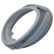 Original door seal (gasket)