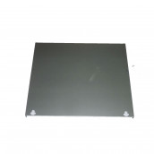 Front door original part