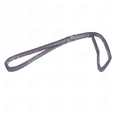 GASKET TUMBLE DRYER - 480112101685, C00312847