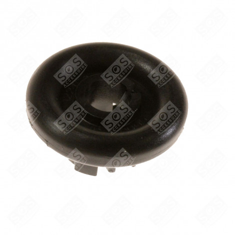 SLIDER WHEEL DIAMETER 30MM VACUUM CLEANER  - 1224561