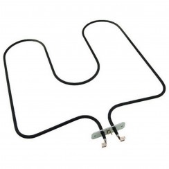 SOLE 1300W original resistance