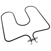 SOLE 1300W original resistance