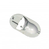 Porthole body lighting