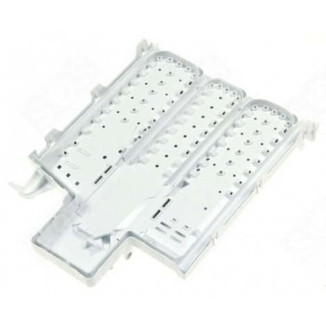 DISPENSER DRAWER TOP WASHING MACHINES - 00659869