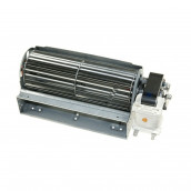 Original tangential fan