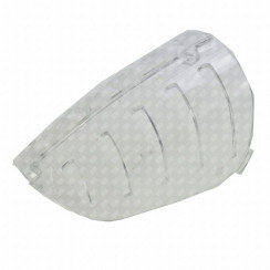 Lamp cover (original)