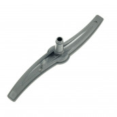 Propeller, Washing Arm