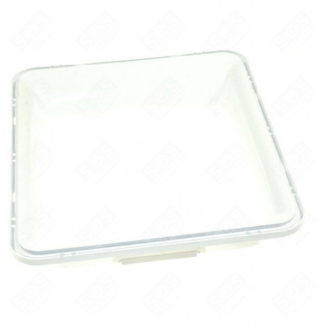 ORIGINAL INTERIOR FRAME WASHING MACHINES - 481010422667, 00688990