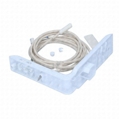 Evaporation Sensor Kit