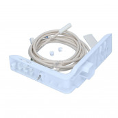 Evaporation Sensor Kit
