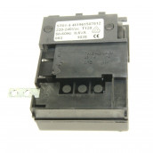 Original igniter bf70046-n10