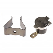 Temperature regulator 90°