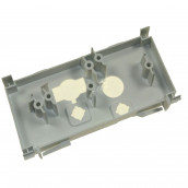 Original electronic boss