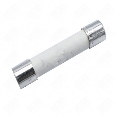 FUSE ELECTRIC / GAS HOBS - C00313067