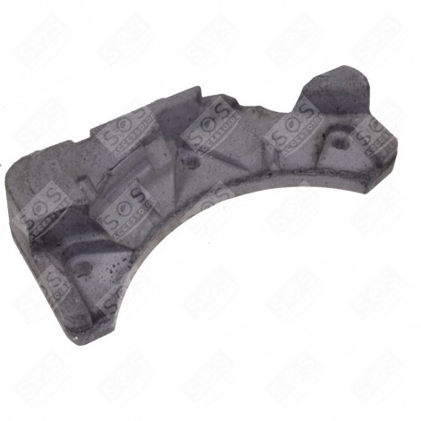 ORIGINAL FRONT WEIGHT 11.5 KG WASHING MACHINES - 482000023129