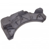 Original front weight 11.5 kg