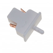 Original light switch