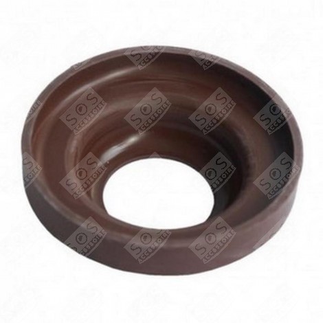 PORTAFILTER SEAL COFFEE MAKER, ESPRESSO - 502227