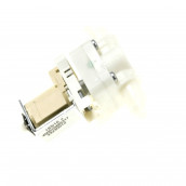 Electrovane original