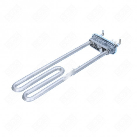 HEATING ELEMENT 1,950W WASHING MACHINES - 2703371700