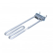 Heating element 1,950W